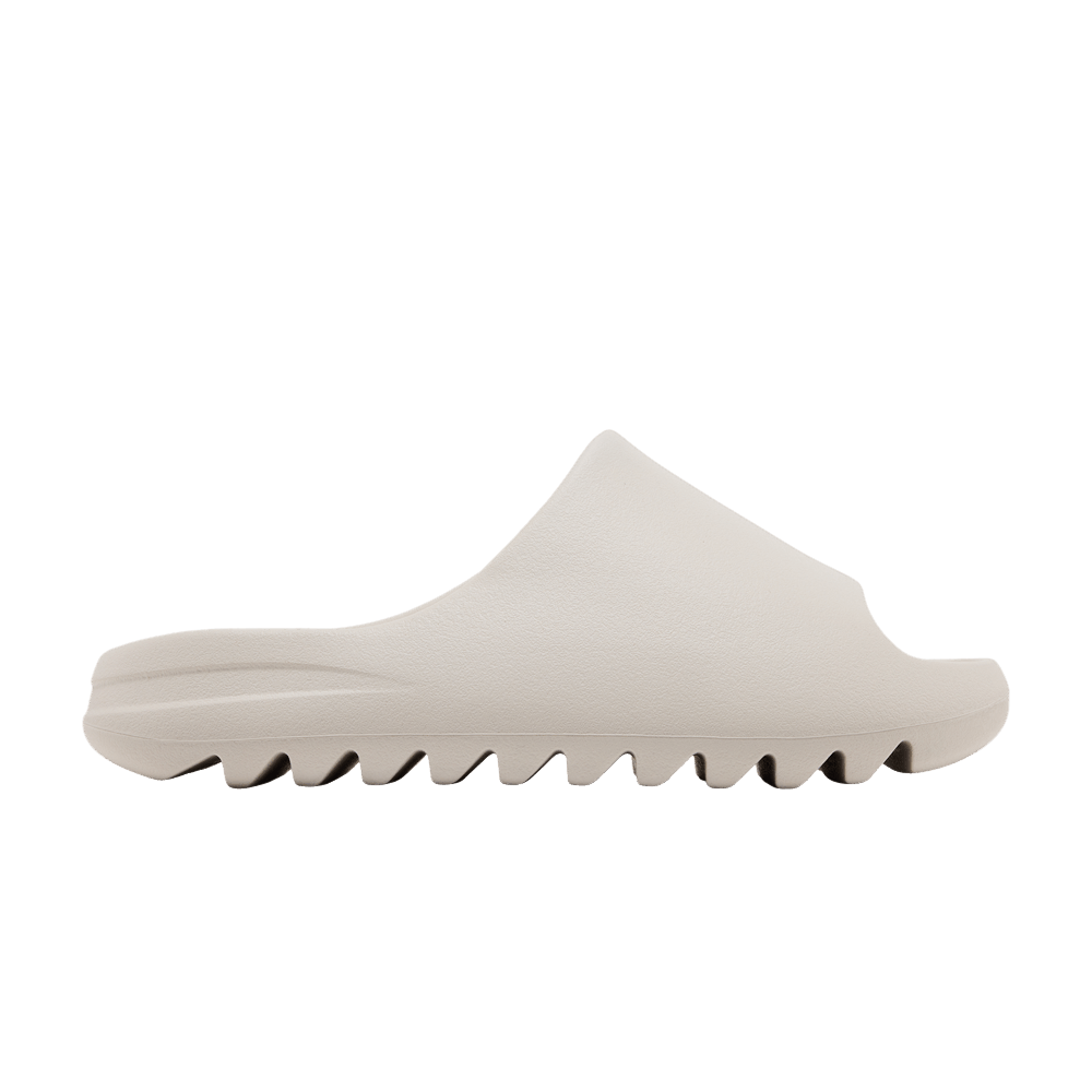 Yeezy Slide YS 01 Cream 