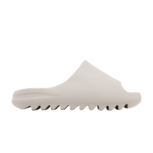 Yeezy Slide YS 01 Cream 