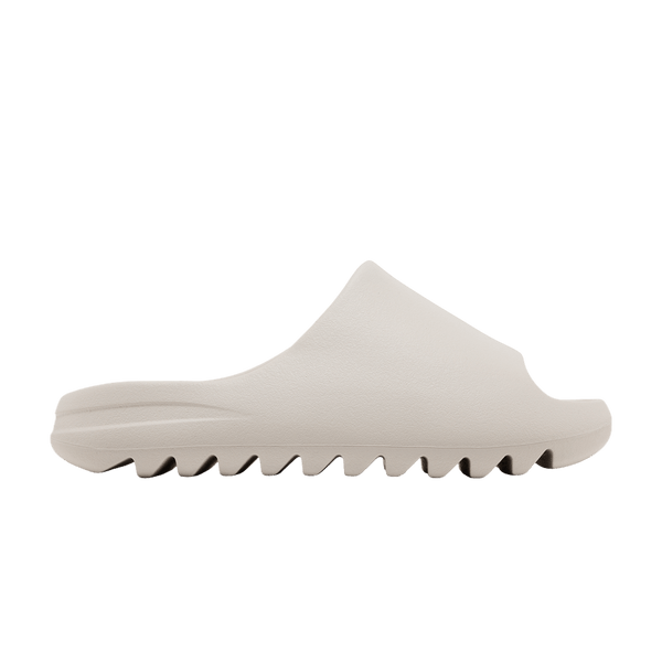 YZY YS-01 Cream