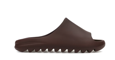 YS-01-Fudge
