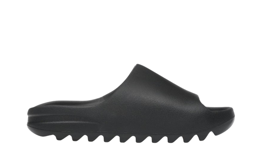 YS-01 Black