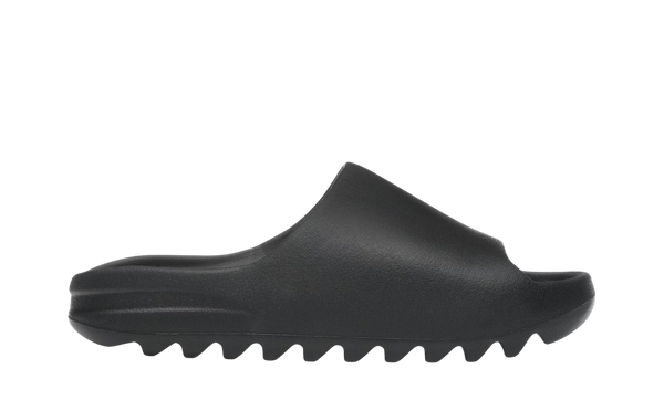 YS-01 Black