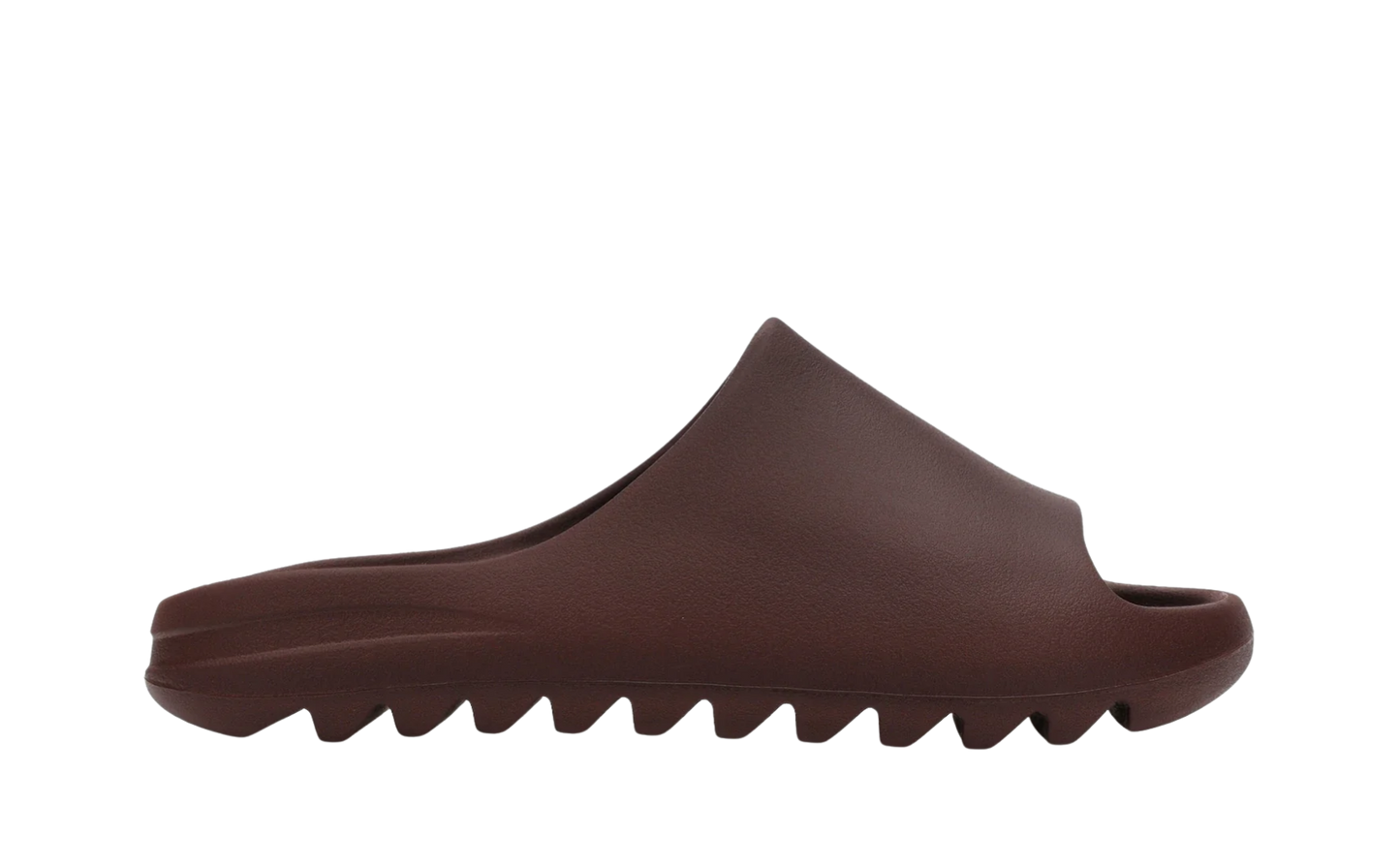 YZY YS-01 Fudge