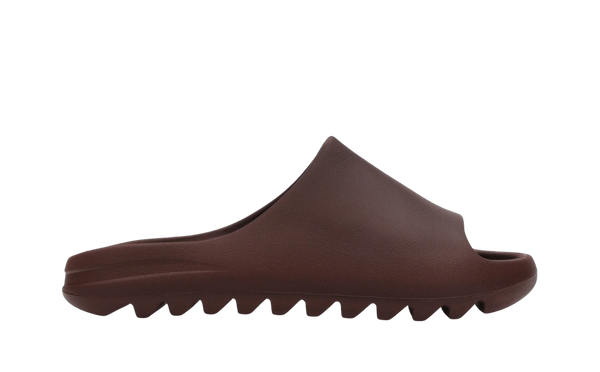 YZY YS-01 Fudge