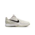 Nike Kobe 6 Sail All-Star (GS)