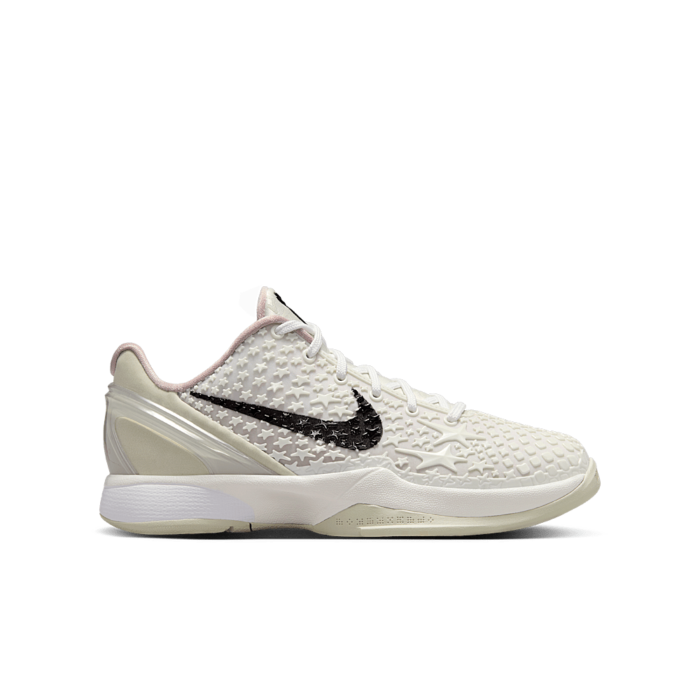 Nike Kobe 6 Sail All-Star (GS)