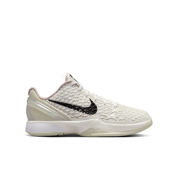 Nike Kobe 6 Sail All-Star (GS)