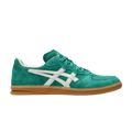 ASICS Skyhand OG HAY Green