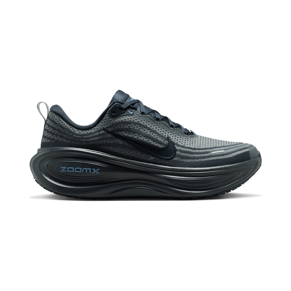Nike Vomero Plus Thunder Blue Obsidian