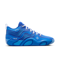 Jordan Tatum 3 Blueprint