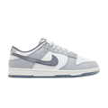 Nike Dunk Low SE Light Carbon