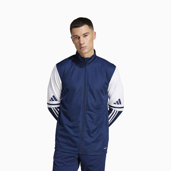 Adidas SQUADRA 25 Training JKT