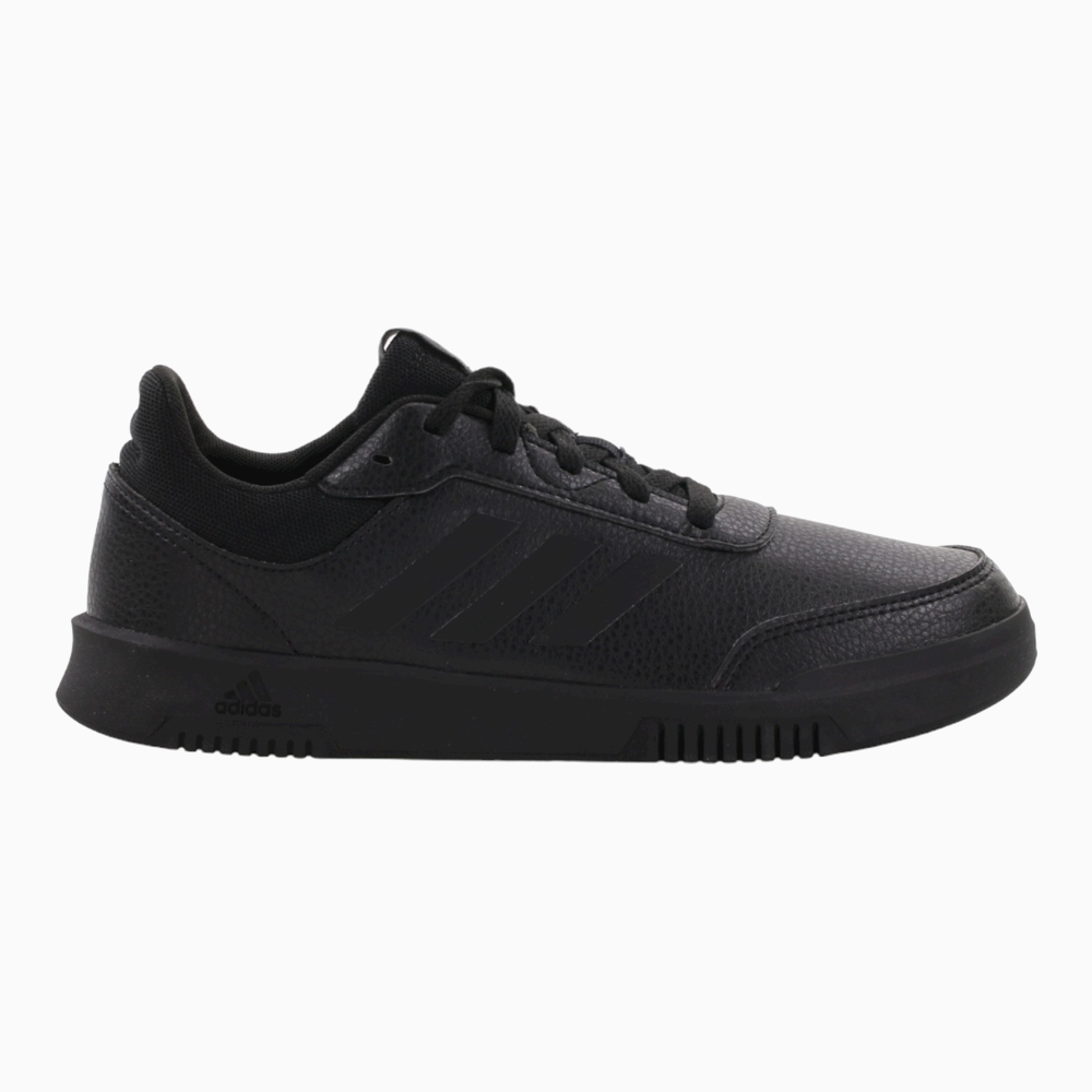 Adidas Tensaur Sport 2.0 K