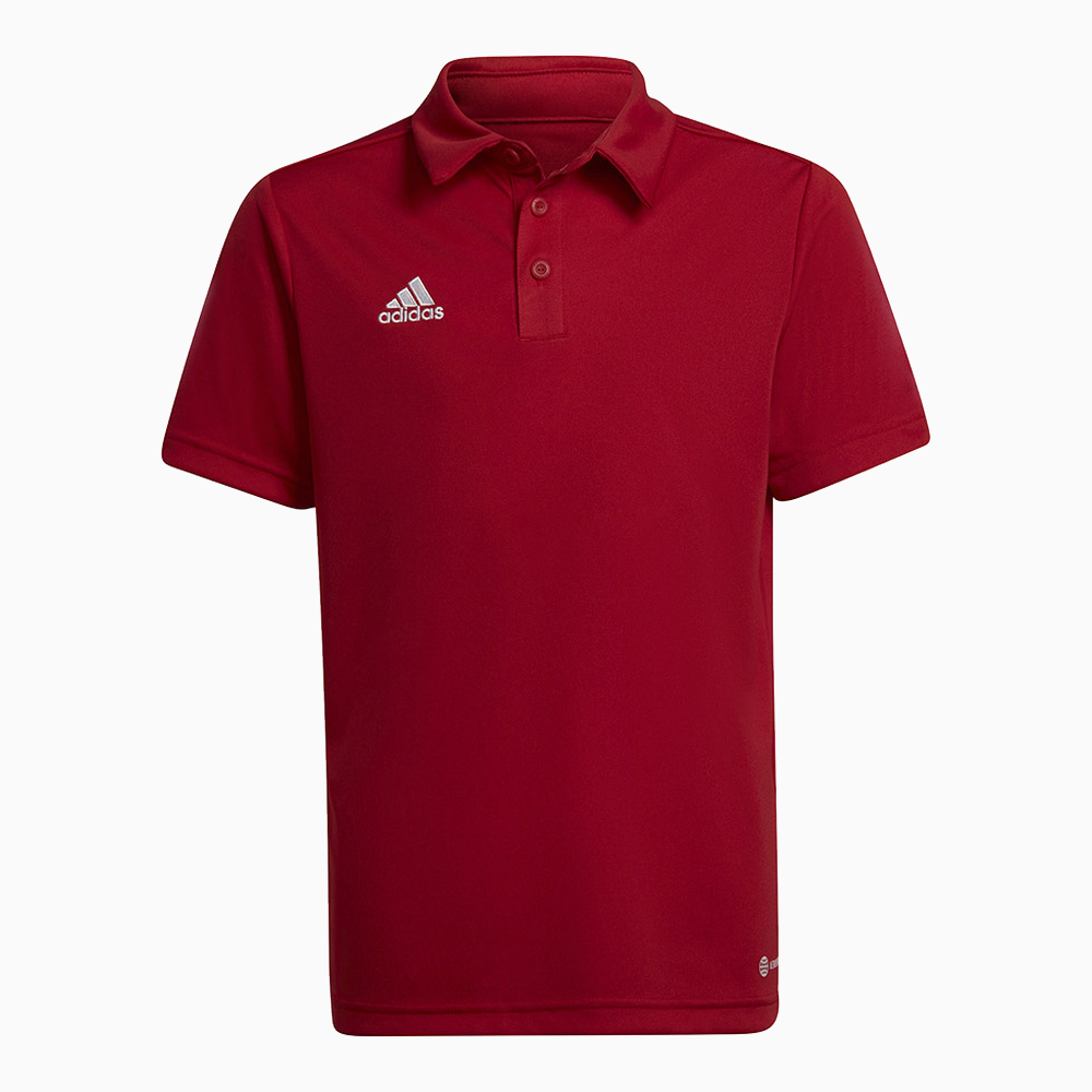 Adidas Polo ENTRADA 22 Y