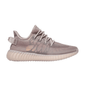 Yeezy Boost 350 V2 Monmis/Monmis/Monmis