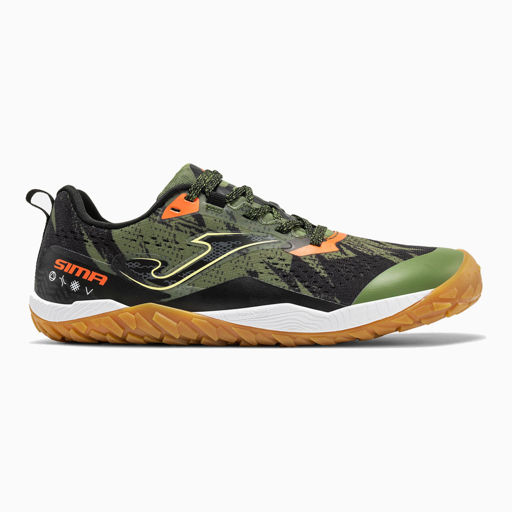 Joma Sima Barefood