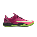 Nike Kobe 8 Protro Mambacurial