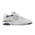 New Balance 550 Interstellar Deep Ocean