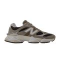 New Balance 9060 Fall Suedes Pack Arid Stone