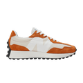 New Balance 327 Rust Oxide