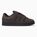 Adidas Campus St 