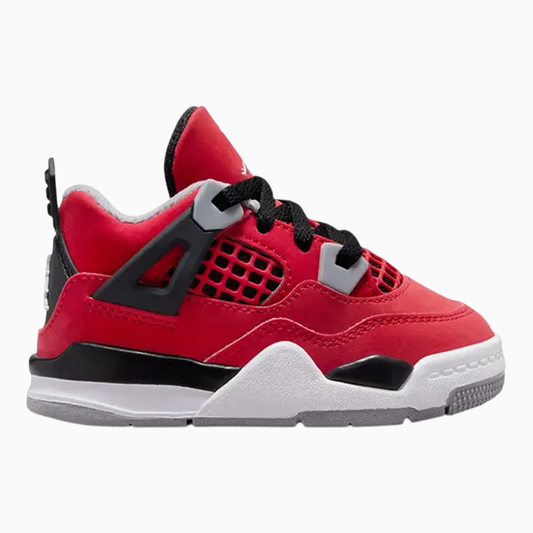 Jordan 4 Retro Td