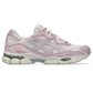 ASICS Gel-NYC Cream Rose Water