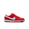 Nike Dunk Low Valentine's Day (2024) (GS)