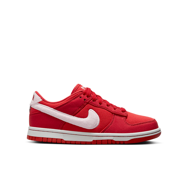Nike Dunk Low Valentine's Day (2024) (GS)