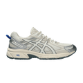 ASICS Gel-Venture 6 Cream Cream (Women's)