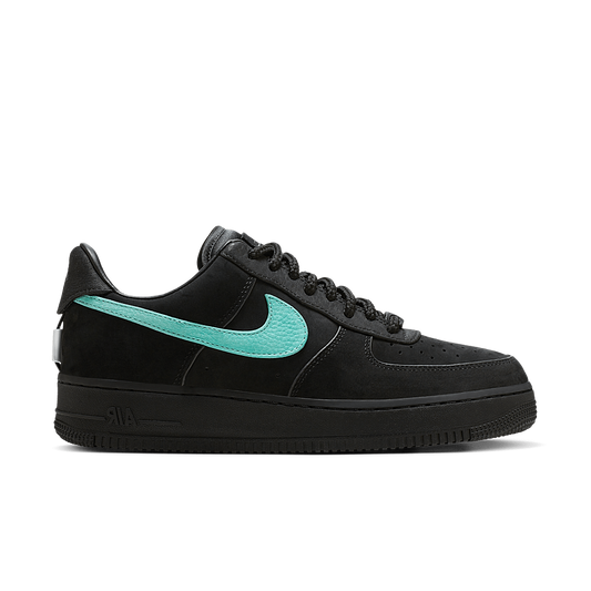 Nike Air Force 1 Low Tiffany & Co. 1837