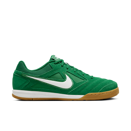 Nike Gato Pine Green