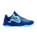 Nike Kobe 5 Protro X-Ray