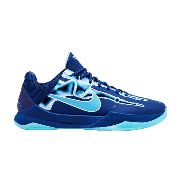 Nike Kobe 5 Protro X-Ray