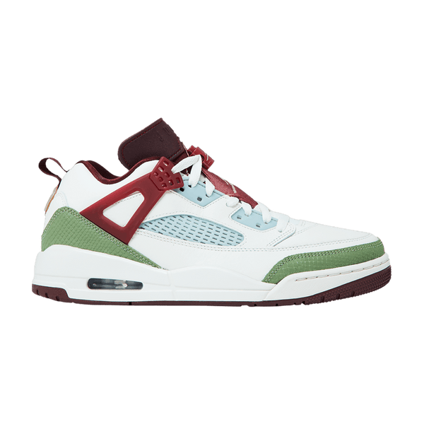 Jordan Spizike Low Chinese New Year (2024)