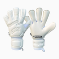 4keepers Champ Champ Gold White VII RF2G