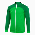 Nike Academy Pro Track Jacket