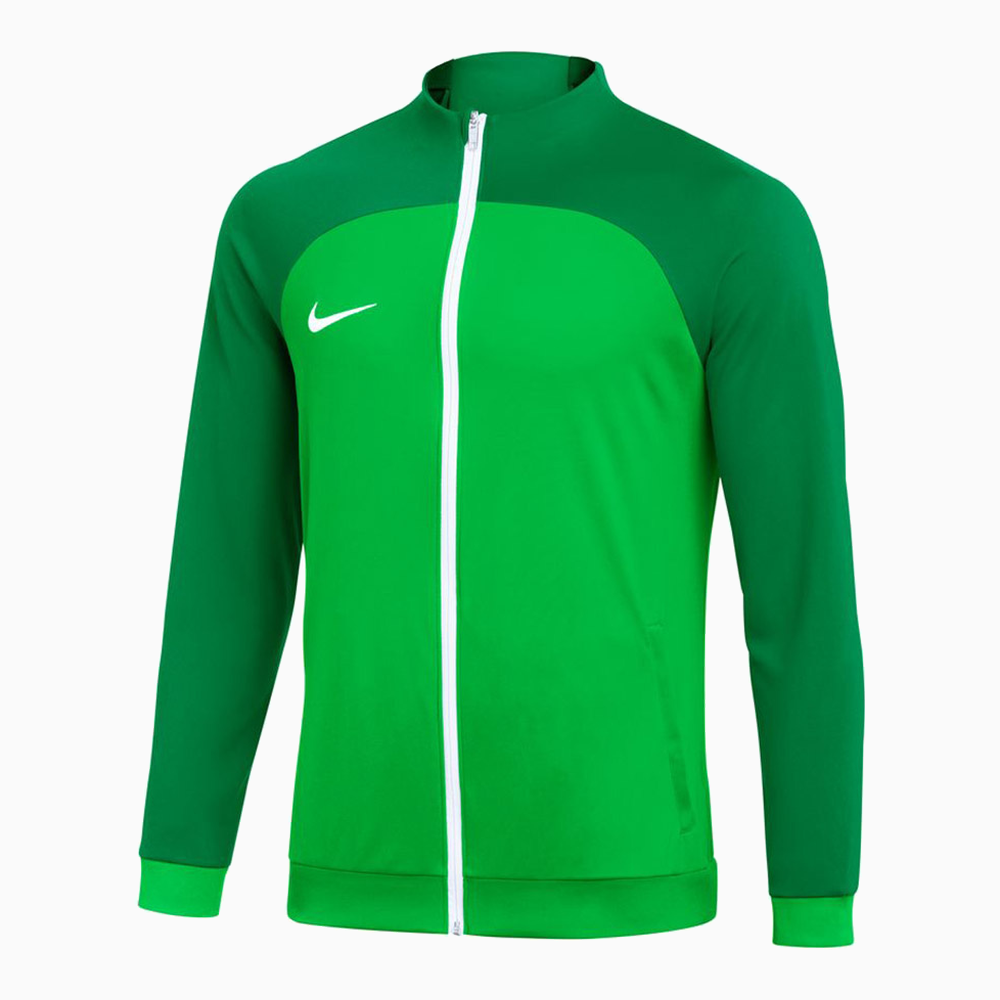 Nike Academy Pro Track Jacket