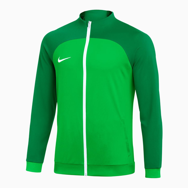 Nike Academy Pro Track Jacket