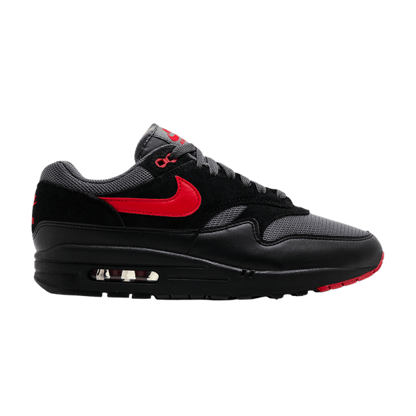 Nike Air Max 1 Essential Vamps