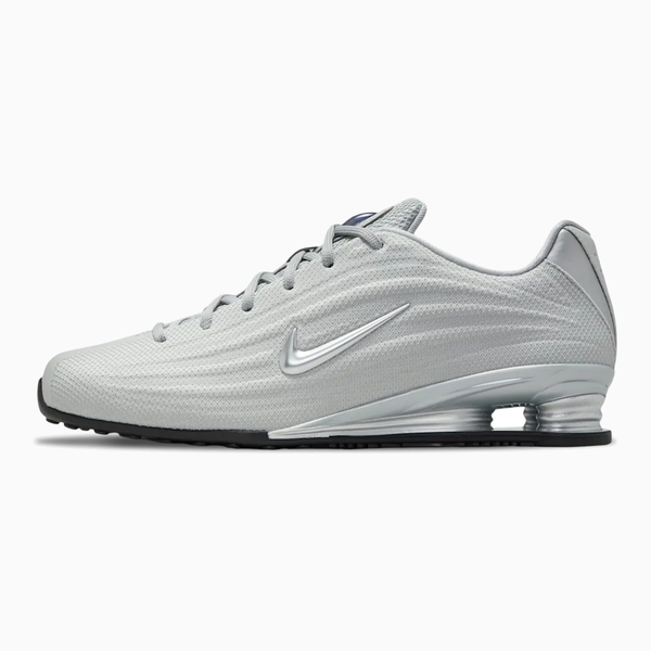 Nike Shox Z Wmns 