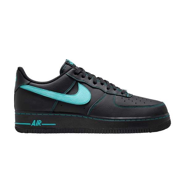 Nike Air Force 1 Low Un-Tiffany