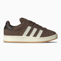 Adidas Campus 00S W 