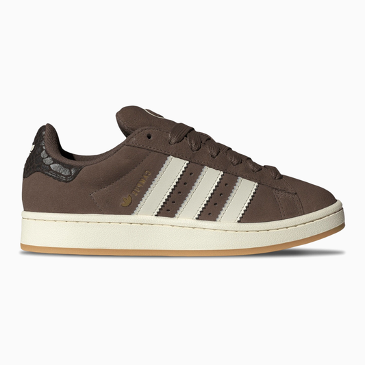 Adidas Campus 00S W "Earth Strata"