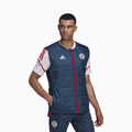 Adidas Bayern PAD VEST