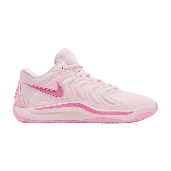 Nike KD 17 NRG Aunt Pearl