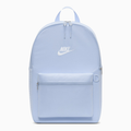 Nike Heritage 2.0