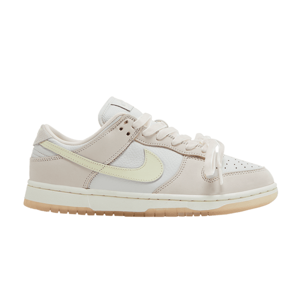 Nike Dunk Low Premium Light Soft Pink (Women's)