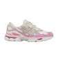 ASICS Gel-NYC Cream Mineral Beige Pink