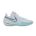 Nike Air Zoom GT Cut 3 Shattered